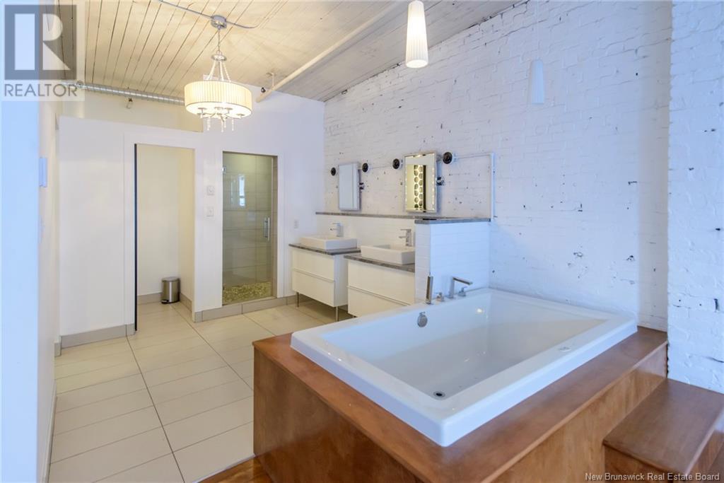 80 Prince William Street, Saint John, New Brunswick  E2L 2B3 - Photo 14 - NB121646