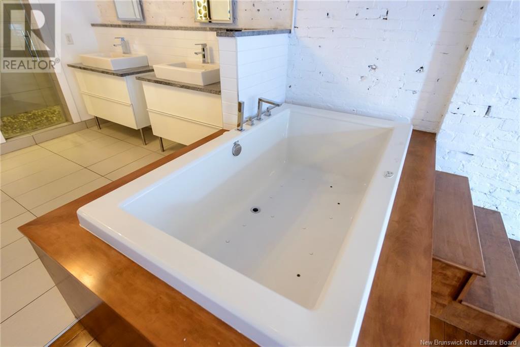 80 Prince William Street, Saint John, New Brunswick  E2L 2B3 - Photo 15 - NB121646