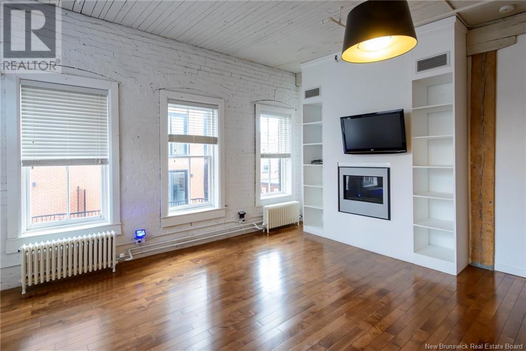 80 Prince William Street, Saint John, New Brunswick  E2L 2B3 - Photo 17 - NB121646