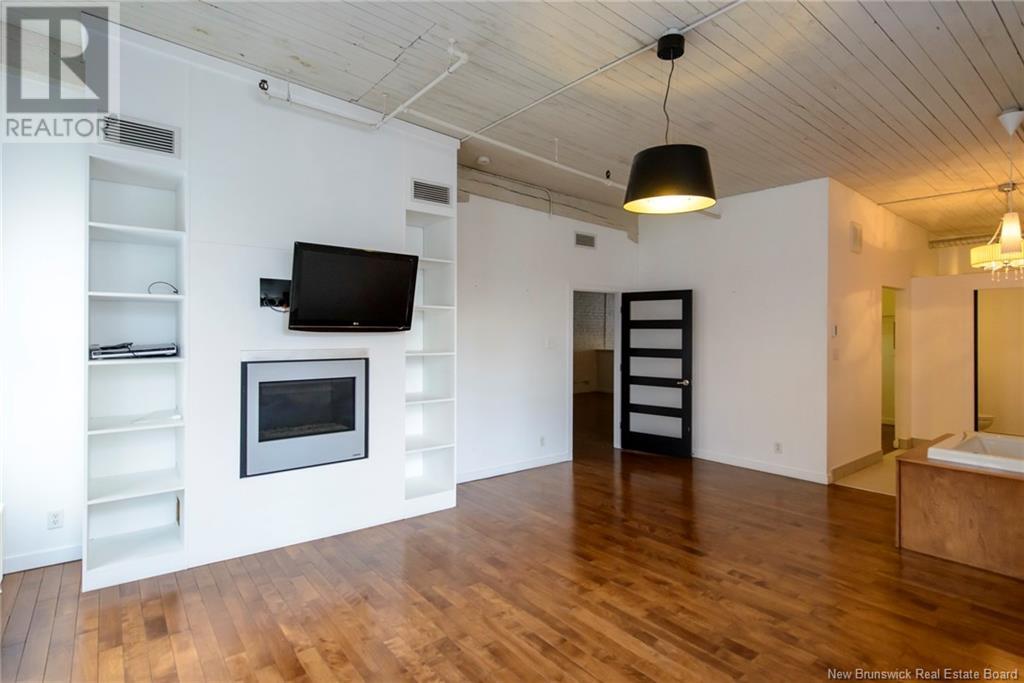 80 Prince William Street, Saint John, New Brunswick  E2L 2B3 - Photo 18 - NB121646