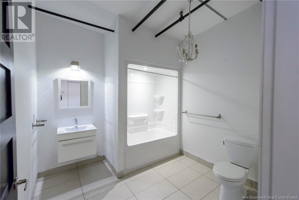 80 Prince William Street, Saint John, New Brunswick  E2L 2B3 - Photo 19 - NB121646