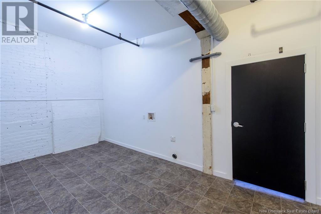 80 Prince William Street, Saint John, New Brunswick  E2L 2B3 - Photo 20 - NB121646