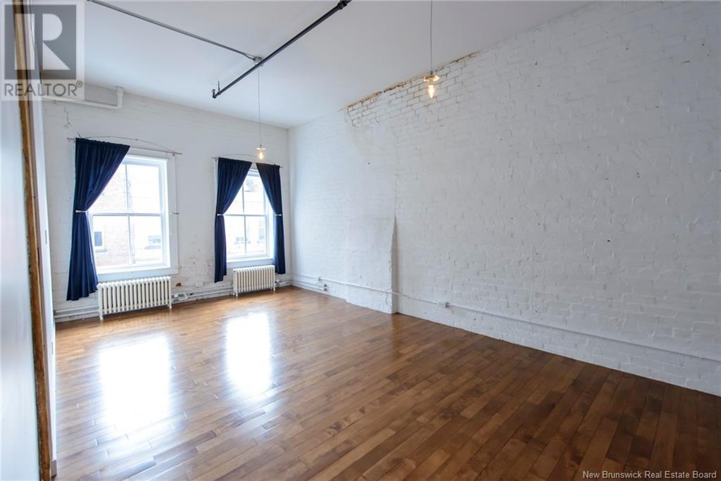 80 Prince William Street, Saint John, New Brunswick  E2L 2B3 - Photo 21 - NB121646