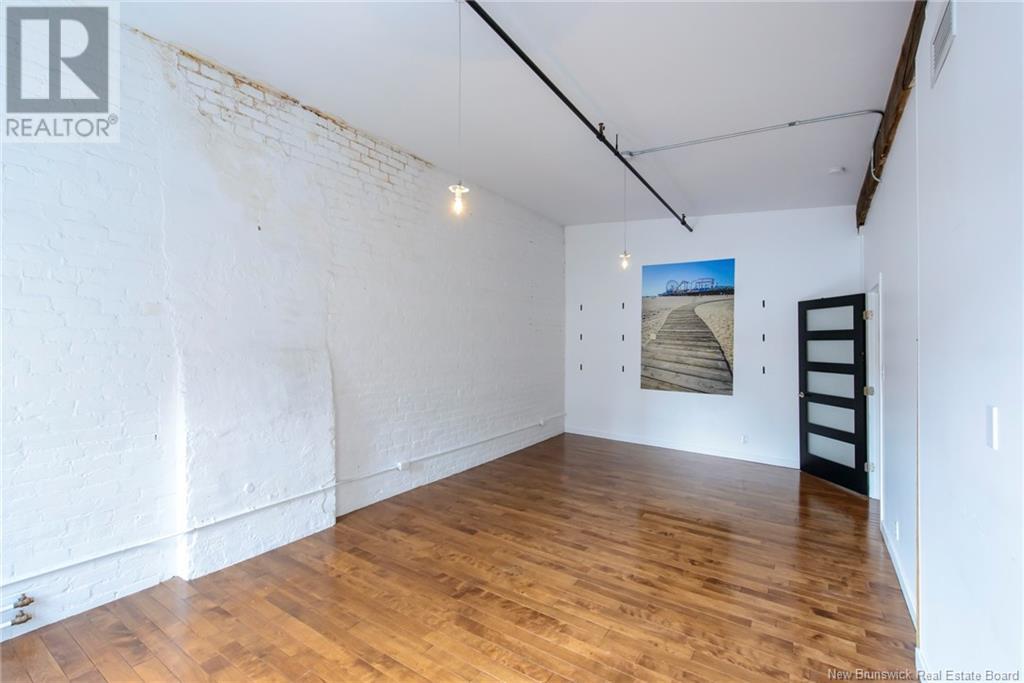 80 Prince William Street, Saint John, New Brunswick  E2L 2B3 - Photo 22 - NB121646