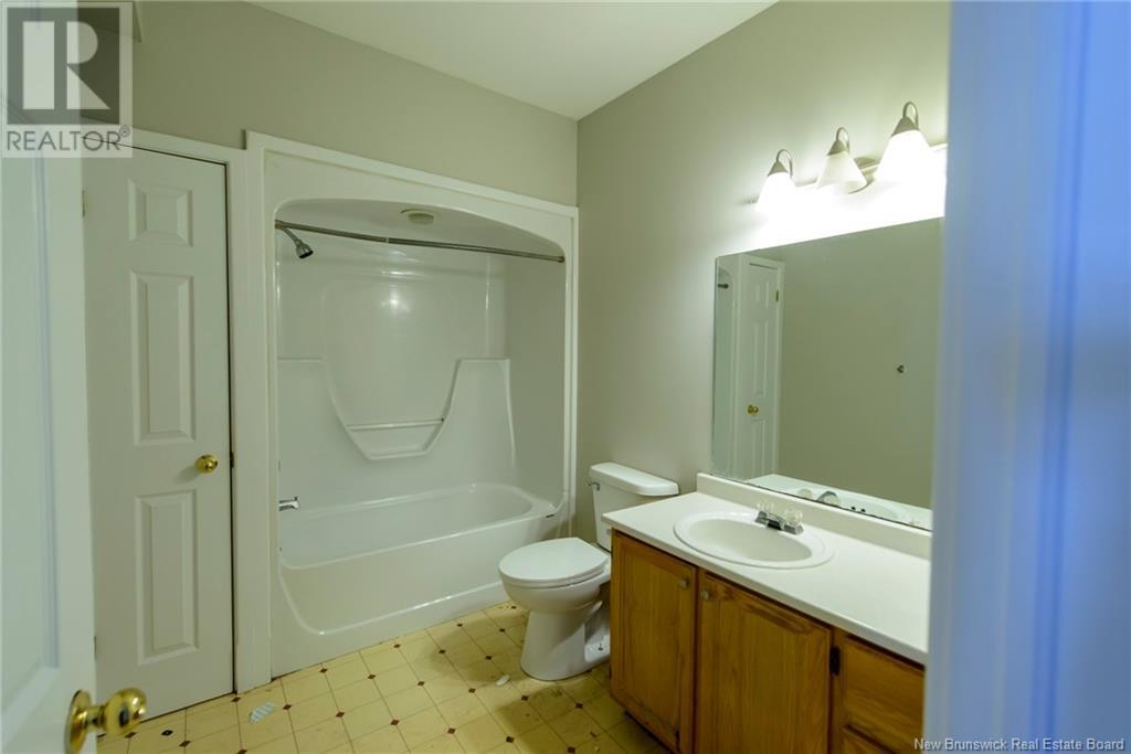 80 Prince William Street, Saint John, New Brunswick  E2L 2B3 - Photo 29 - NB121646