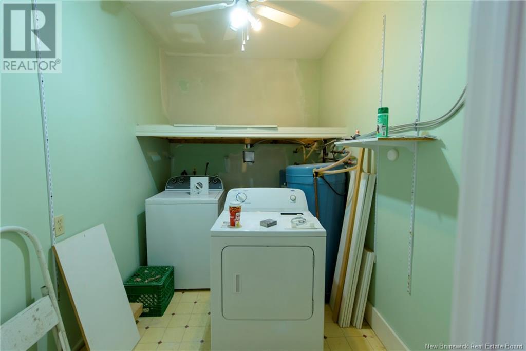 80 Prince William Street, Saint John, New Brunswick  E2L 2B3 - Photo 30 - NB121646