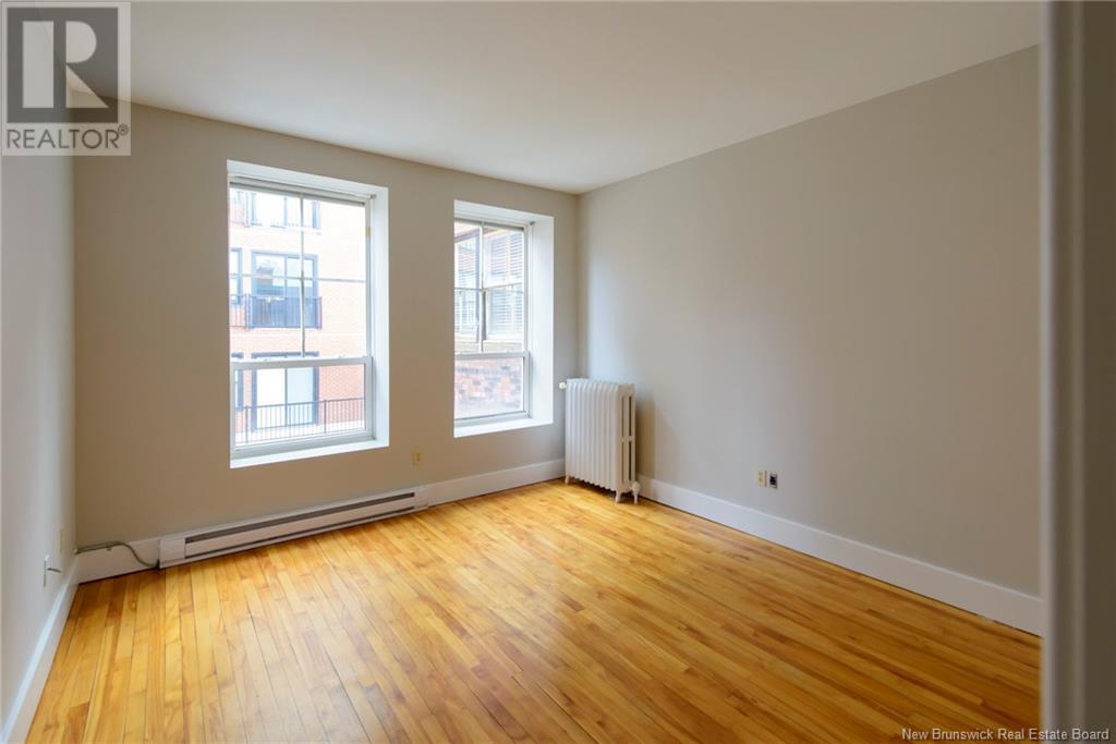 80 Prince William Street, Saint John, New Brunswick  E2L 2B3 - Photo 32 - NB121646