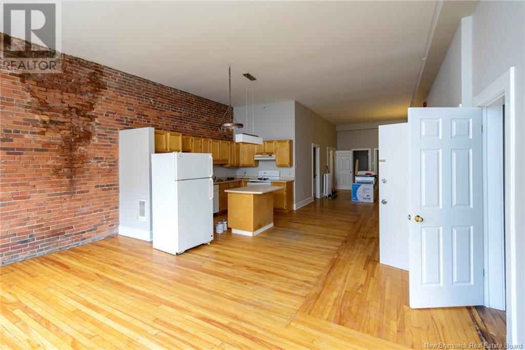 80 Prince William Street, Saint John, New Brunswick  E2L 2B3 - Photo 33 - NB121646
