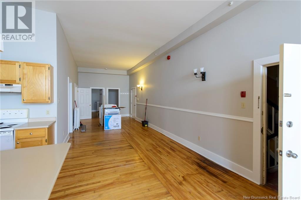 80 Prince William Street, Saint John, New Brunswick  E2L 2B3 - Photo 35 - NB121646