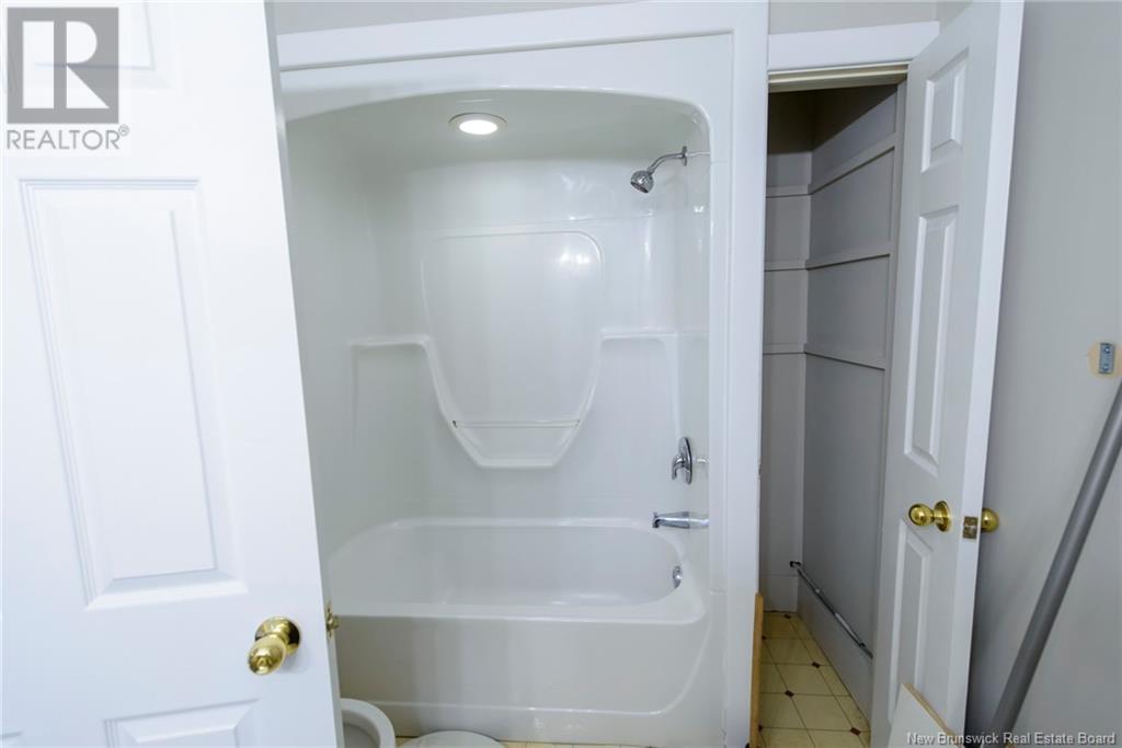 80 Prince William Street, Saint John, New Brunswick  E2L 2B3 - Photo 37 - NB121646