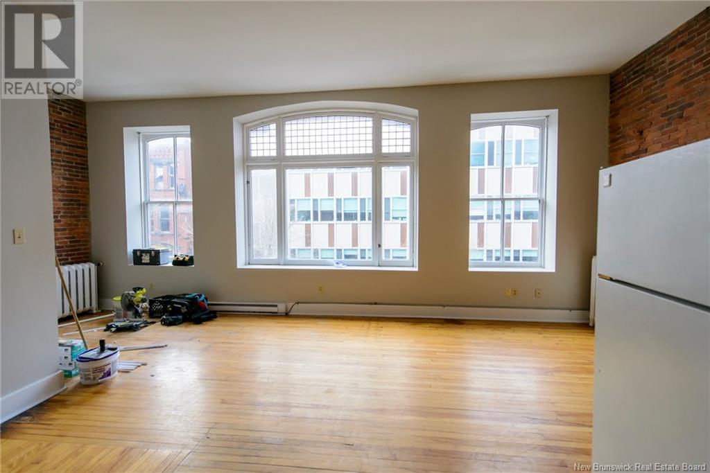 80 Prince William Street, Saint John, New Brunswick  E2L 2B3 - Photo 41 - NB121646