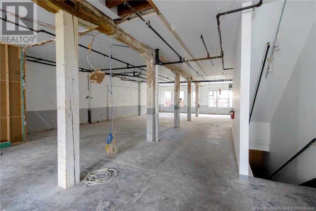 80 Prince William Street, Saint John, New Brunswick  E2L 2B3 - Photo 43 - NB121646