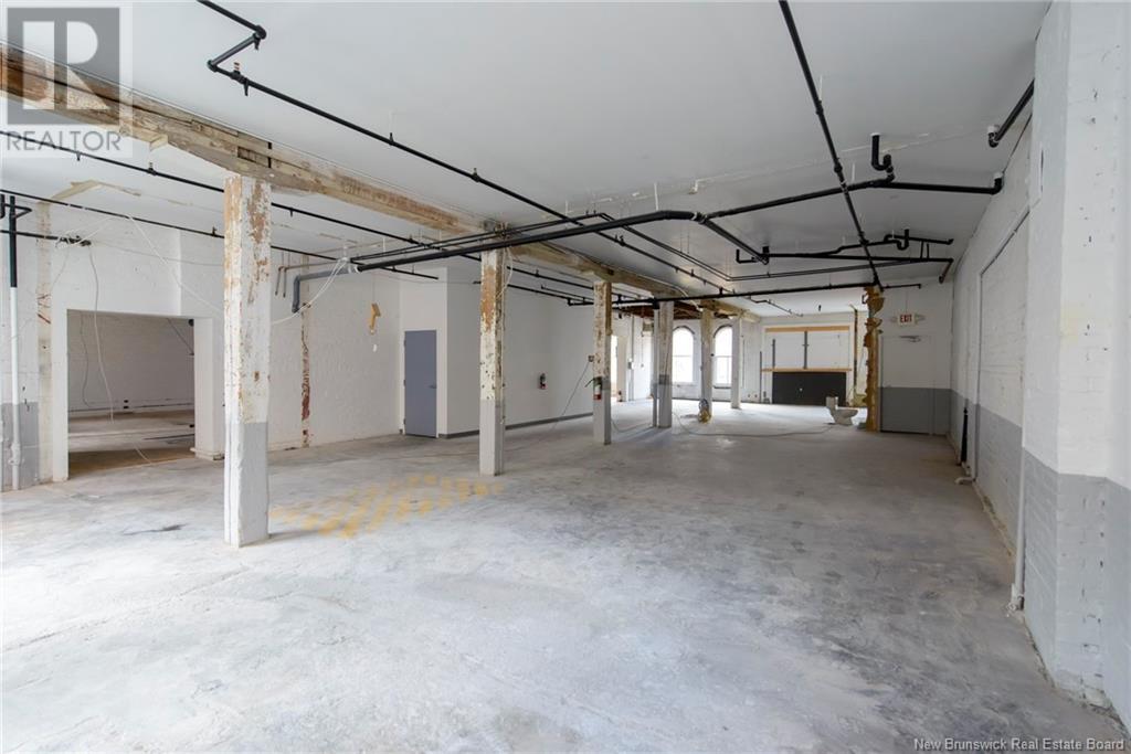 80 Prince William Street, Saint John, New Brunswick  E2L 2B3 - Photo 45 - NB121646