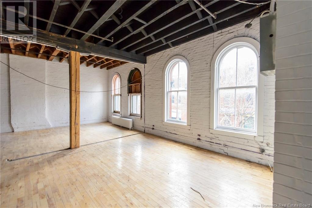 80 Prince William Street, Saint John, New Brunswick  E2L 2B3 - Photo 46 - NB121646