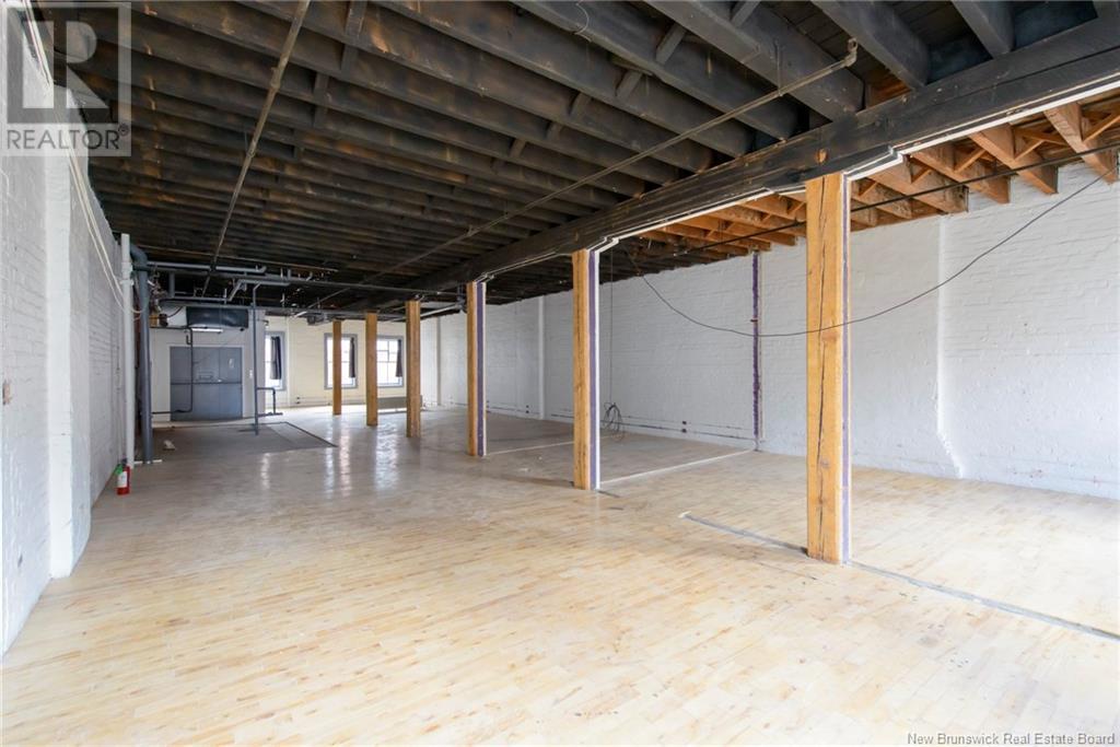 80 Prince William Street, Saint John, New Brunswick  E2L 2B3 - Photo 47 - NB121646