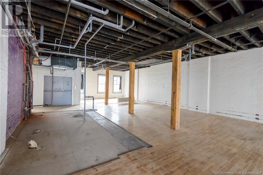 80 Prince William Street, Saint John, New Brunswick  E2L 2B3 - Photo 48 - NB121646