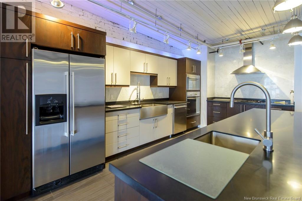 80 Prince William Street, Saint John, New Brunswick  E2L 2B3 - Photo 7 - NB121646