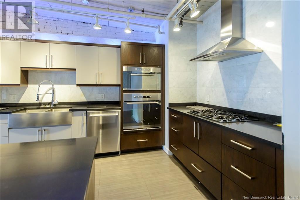 80 Prince William Street, Saint John, New Brunswick  E2L 2B3 - Photo 8 - NB121646