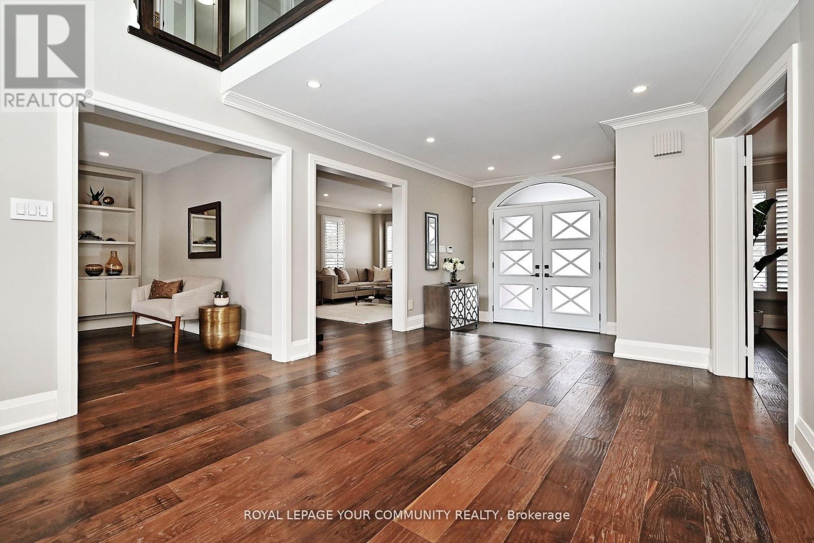 Property at 40 FRANKIE LANE image 4