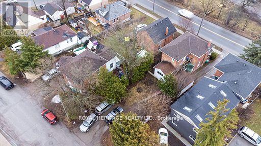 Property at 364 PARKHILL ROAD W image 4