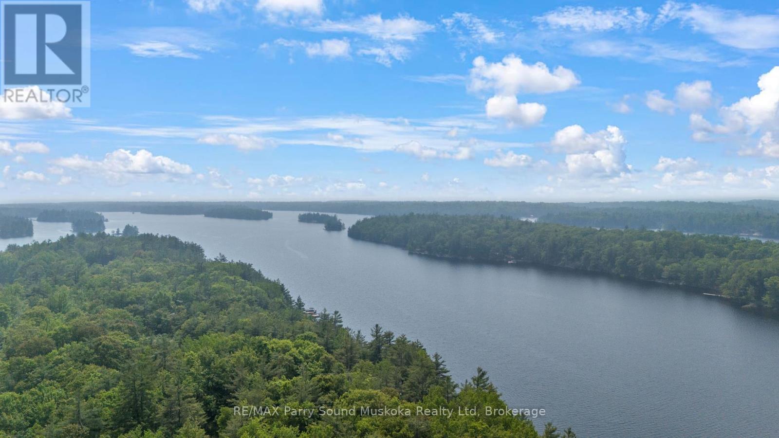 124 Healey Lake Water, The Archipelago, Ontario  P2A 2W8 - Photo 41 - X12244092