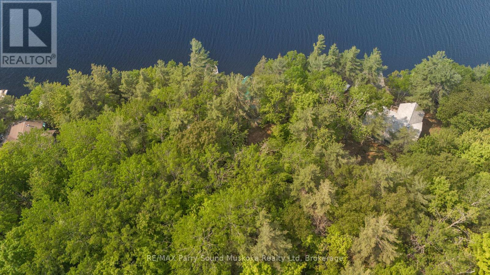124 Healey Lake Water, The Archipelago, Ontario  P2A 2W8 - Photo 38 - X12244092
