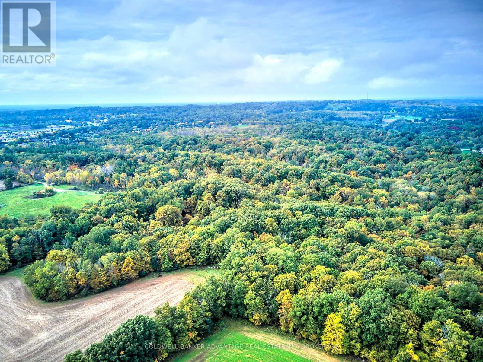 154&155 Lot, Thorold, Ontario  L0S 1E6 - Photo 4 - X12246238