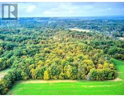 154&155 LOT, Thorold, Ontario