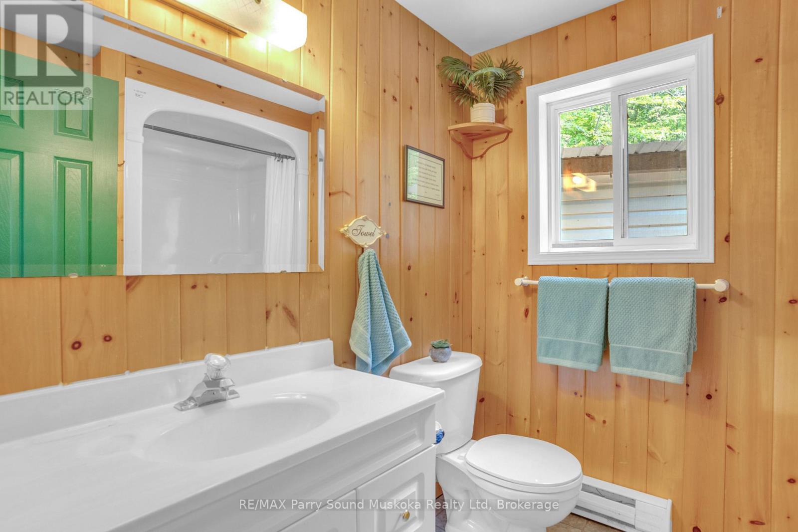 124 Healey Lake Water, The Archipelago, Ontario  P2A 2W8 - Photo 19 - X12244092