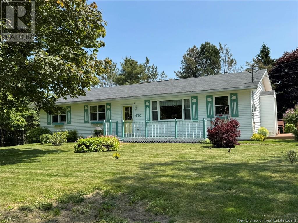 Property at 170 Anglin Drive image 1