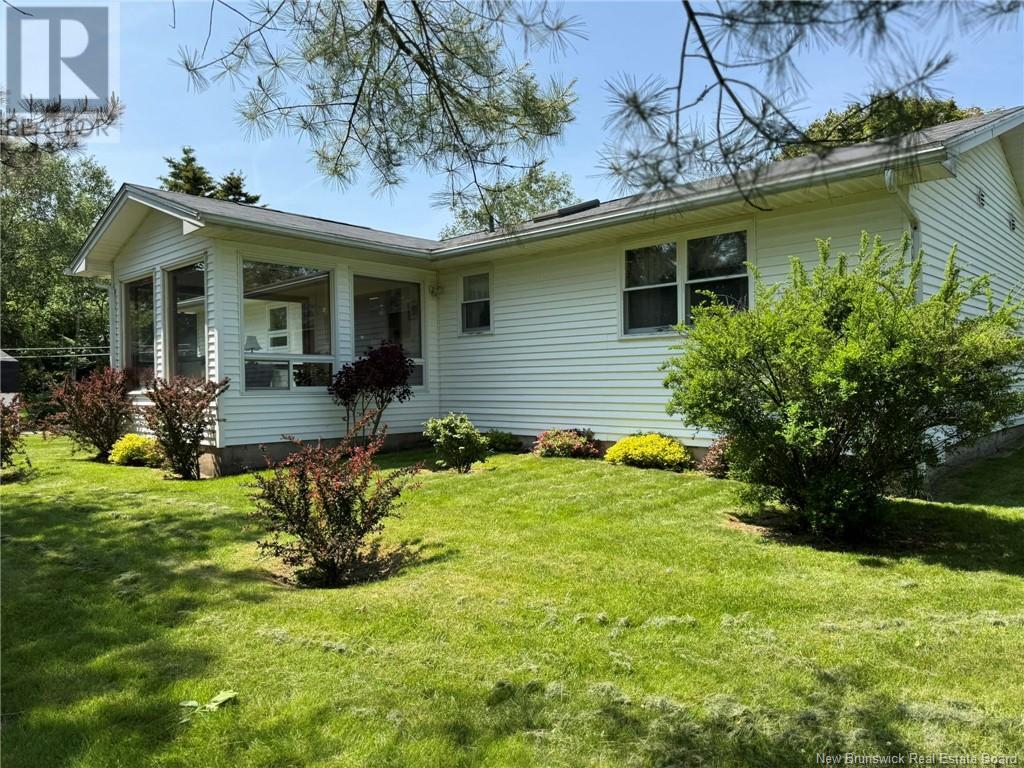 Property at 170 Anglin Drive image 2