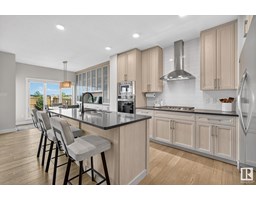 2216 160 ST SW Glenridding Ravine