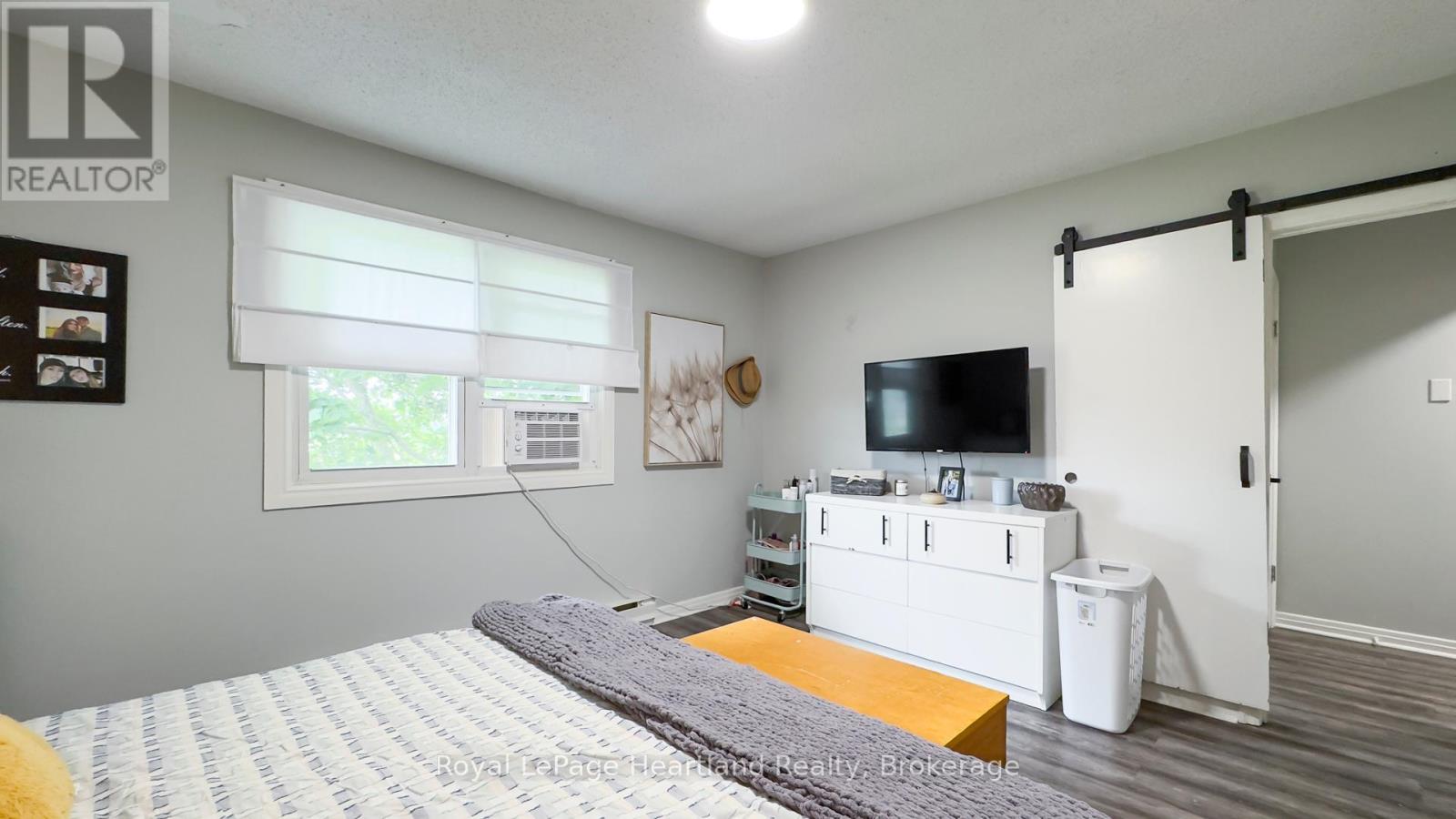 23 - 23 St Charles Square, Huron East, Ontario  N0M 1L0 - Photo 33 - X12246225