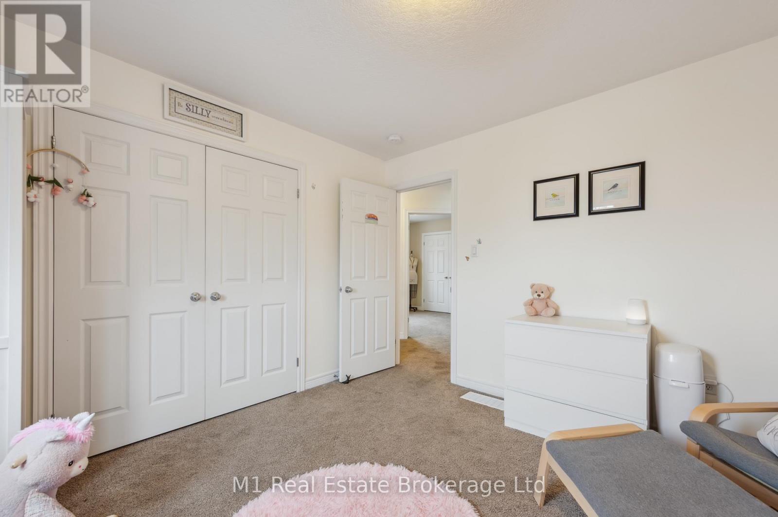 12 Oakes Court, Guelph, Ontario  N1E 0J6 - Photo 19 - X12246231