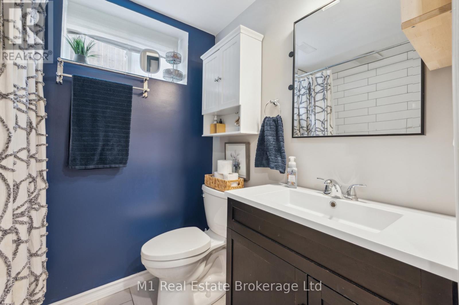 12 Oakes Court, Guelph, Ontario  N1E 0J6 - Photo 34 - X12246231