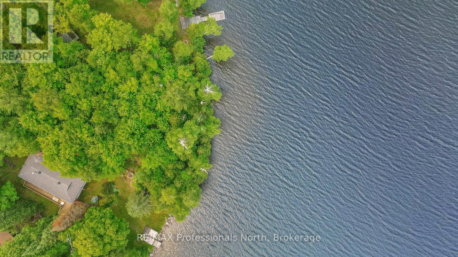 Lot 34 W Diamond Lake Road, Hastings Highlands, Ontario  K0L 2A0 - Photo 10 - X12246240