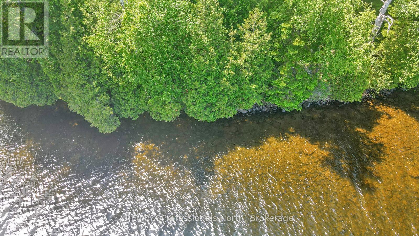 Lot 34 W Diamond Lake Road, Hastings Highlands, Ontario  K0L 2A0 - Photo 15 - X12246240