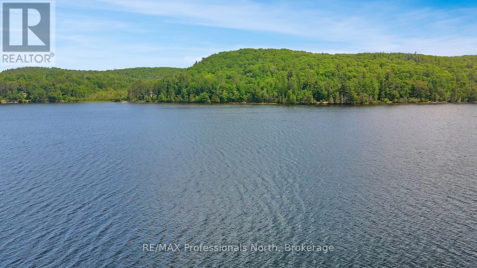 Lot 34 W Diamond Lake Road, Hastings Highlands, Ontario  K0L 2A0 - Photo 17 - X12246240