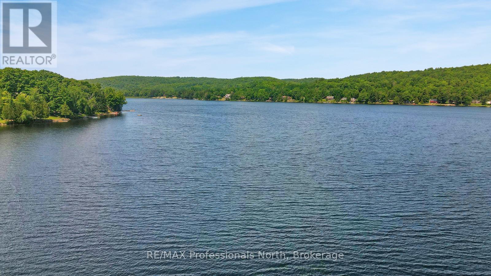 Lot 34 W Diamond Lake Road, Hastings Highlands, Ontario  K0L 2A0 - Photo 18 - X12246240