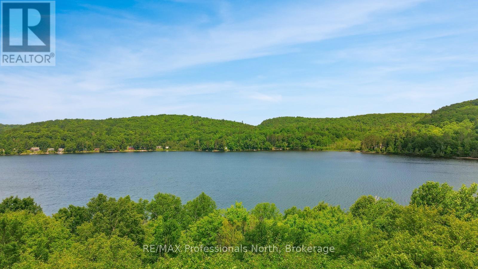 Lot 34 W Diamond Lake Road, Hastings Highlands, Ontario  K0L 2A0 - Photo 3 - X12246240