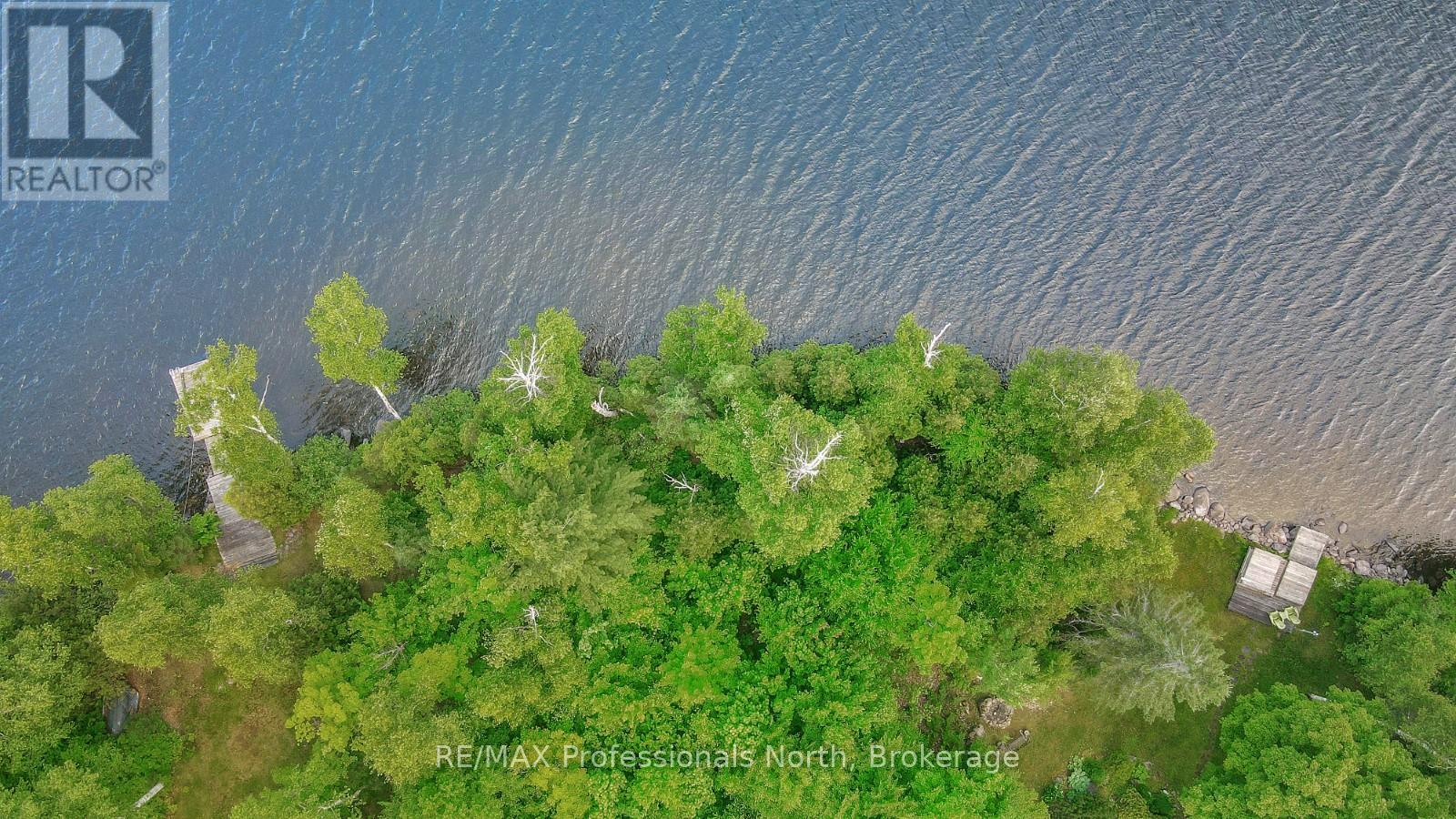 Lot 34 W Diamond Lake Road, Hastings Highlands, Ontario  K0L 2A0 - Photo 9 - X12246240