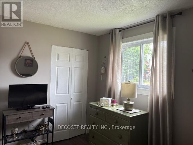 6 - 85 Race Street, Cornwall, Ontario  K6H 1G7 - Photo 10 - X12246233