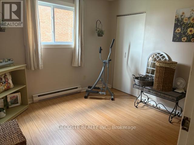 6 - 85 Race Street, Cornwall, Ontario  K6H 1G7 - Photo 11 - X12246233
