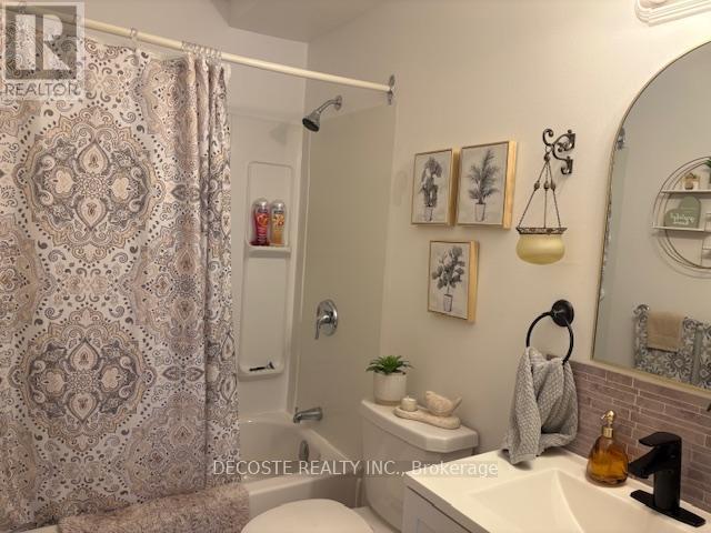 6 - 85 Race Street, Cornwall, Ontario  K6H 1G7 - Photo 12 - X12246233