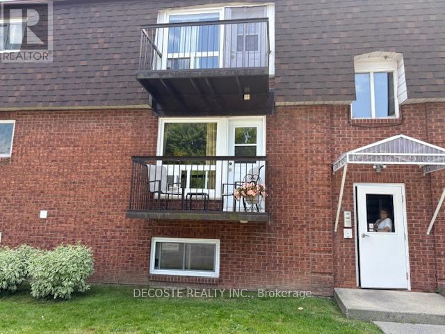6 - 85 Race Street, Cornwall, Ontario  K6H 1G7 - Photo 16 - X12246233