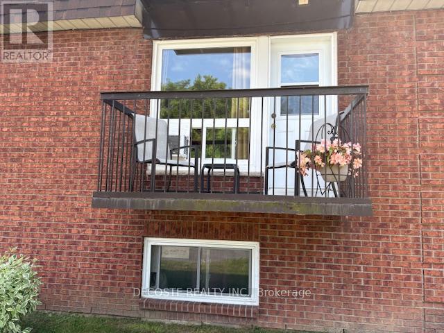 6 - 85 Race Street, Cornwall, Ontario  K6H 1G7 - Photo 17 - X12246233