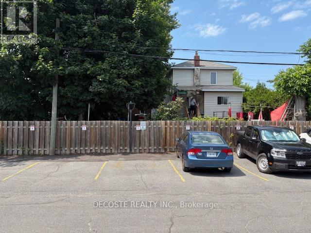 6 - 85 Race Street, Cornwall, Ontario  K6H 1G7 - Photo 18 - X12246233