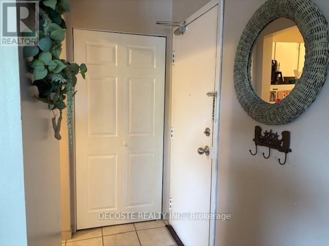 6 - 85 Race Street, Cornwall, Ontario  K6H 1G7 - Photo 2 - X12246233