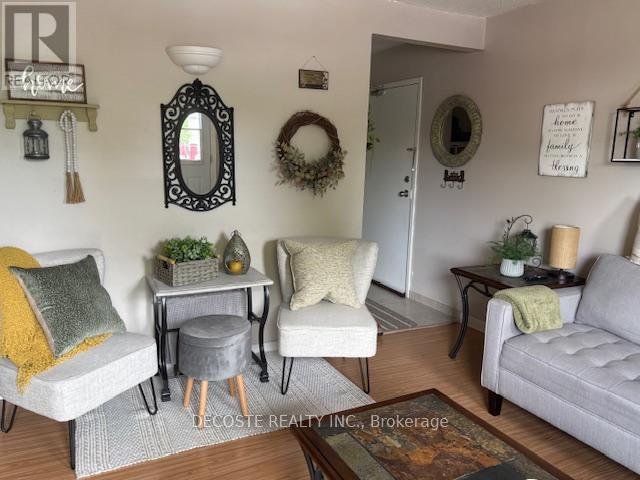 6 - 85 Race Street, Cornwall, Ontario  K6H 1G7 - Photo 3 - X12246233