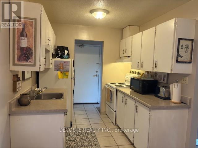 6 - 85 Race Street, Cornwall, Ontario  K6H 1G7 - Photo 5 - X12246233